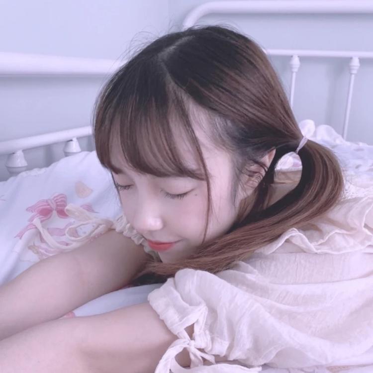 高久千草（饰 未知角色） - 独立电影小众在线观看 - APP看视频
